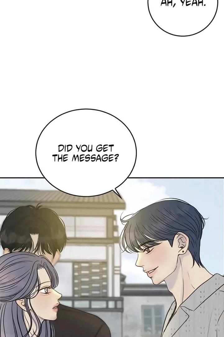 Situationship Chapter 17 – Page 104