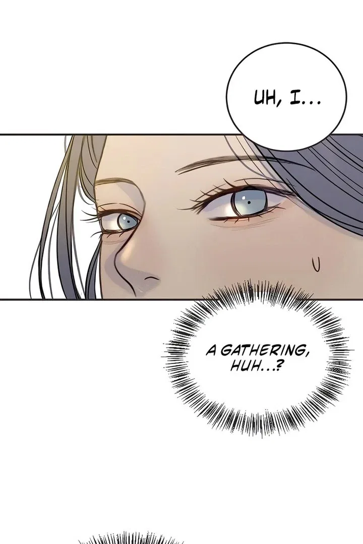 Situationship Chapter 17 – Page 108