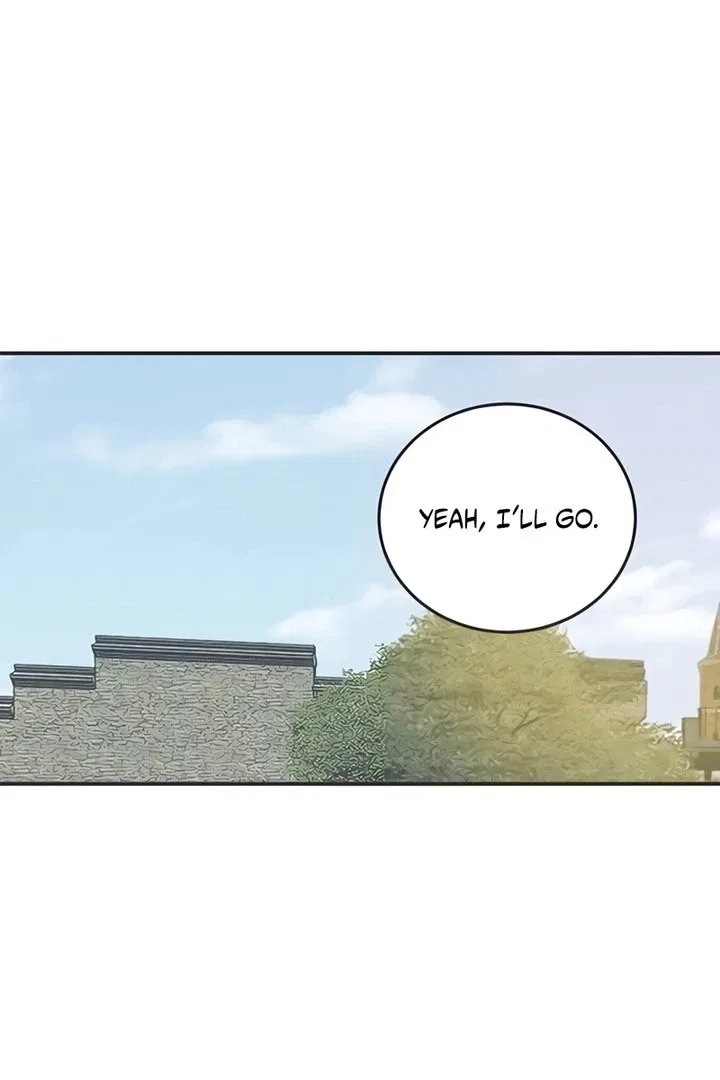 Situationship Chapter 17 – Page 111