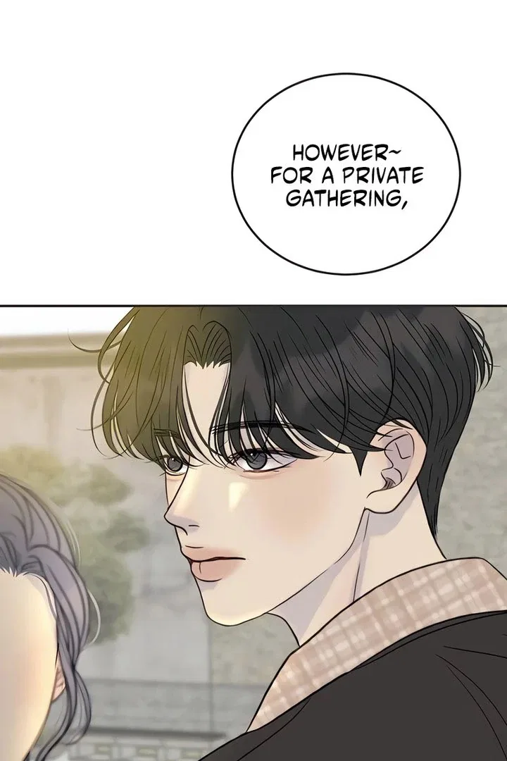 Situationship Chapter 17 – Page 114
