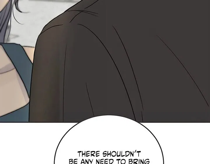 Situationship Chapter 17 – Page 115