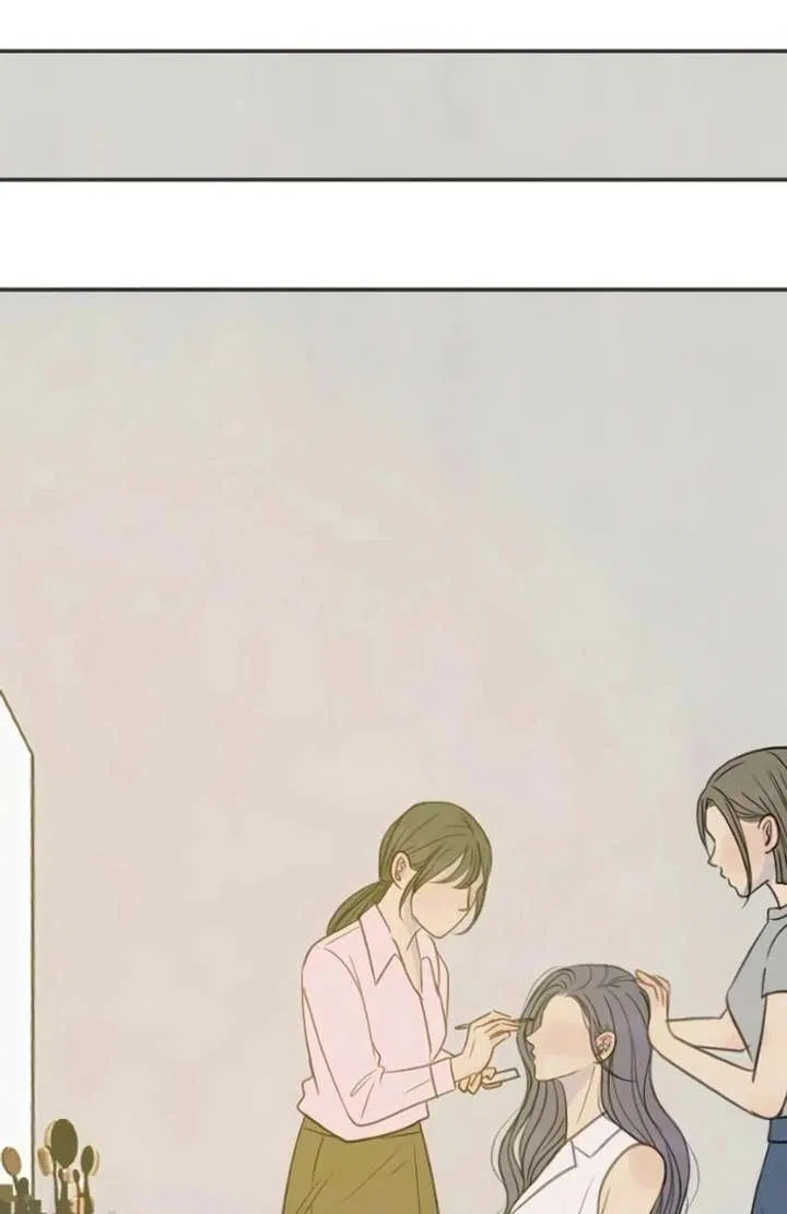 Situationship Chapter 15 – Page 2
