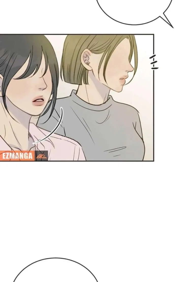 Situationship Chapter 15 – Page 6