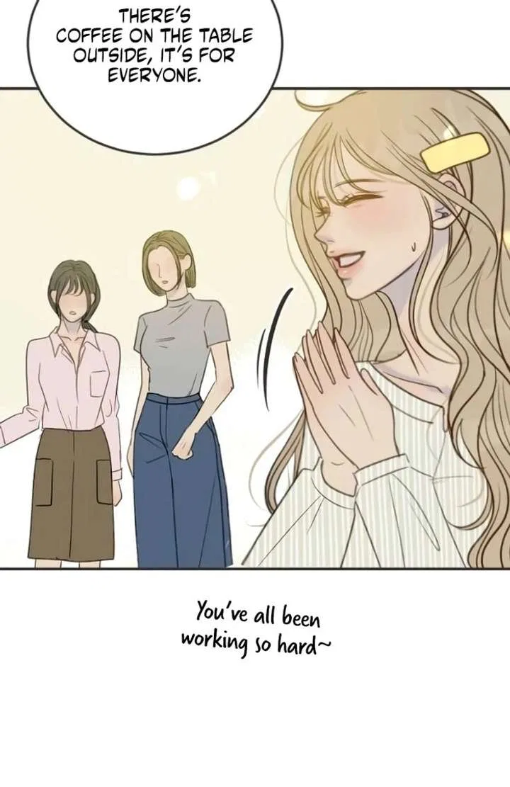 Situationship Chapter 15 – Page 7