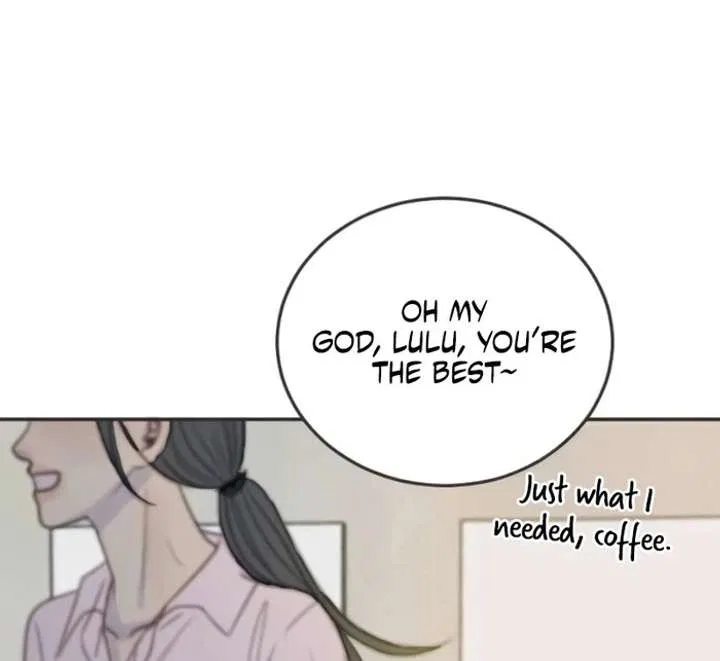 Situationship Chapter 15 – Page 9