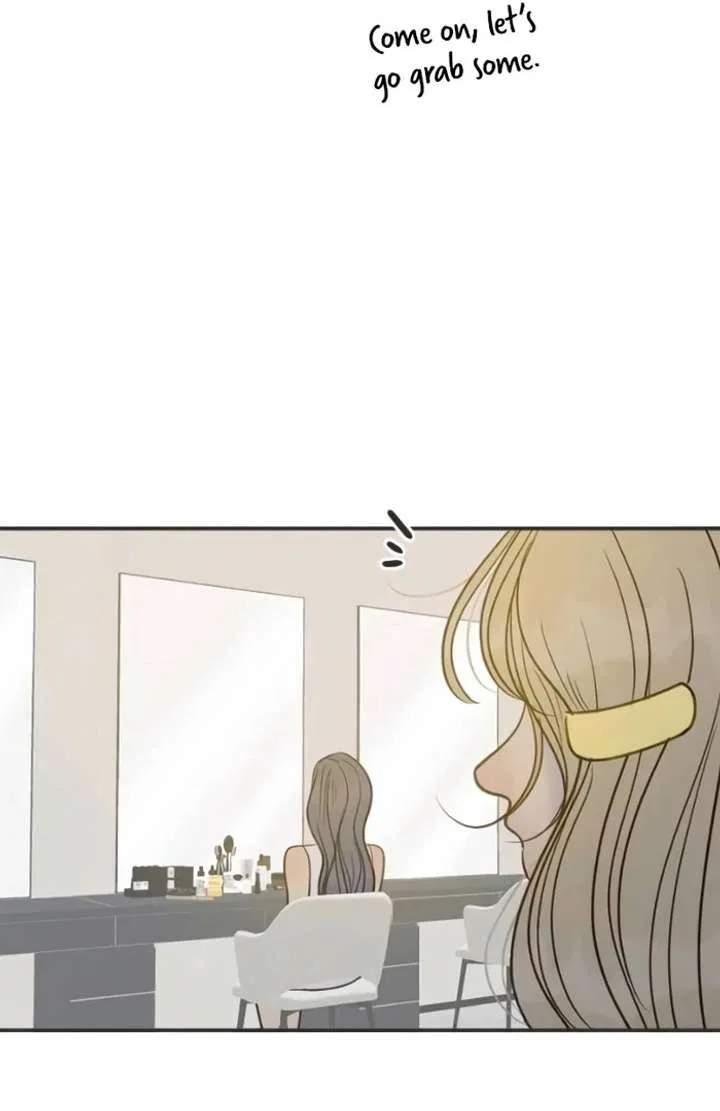 Situationship Chapter 15 – Page 11