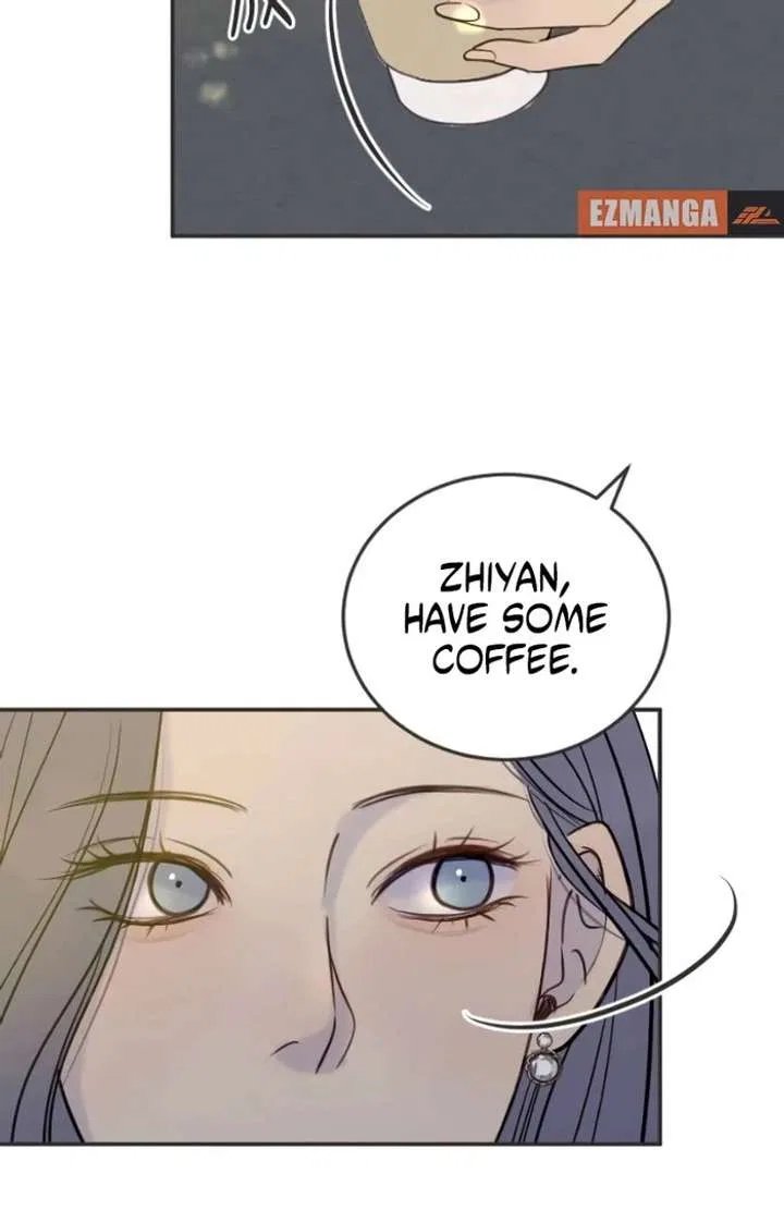 Situationship Chapter 15 – Page 13