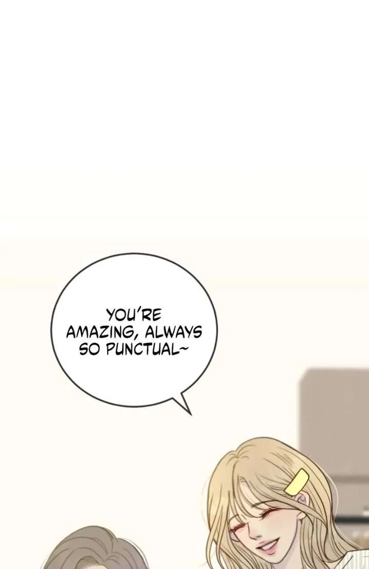 Situationship Chapter 15 – Page 14