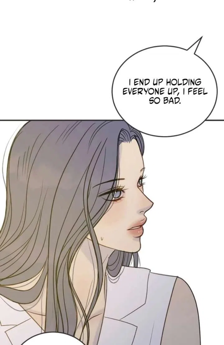 Situationship Chapter 15 – Page 16
