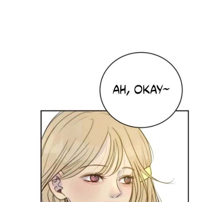 Situationship Chapter 15 – Page 19