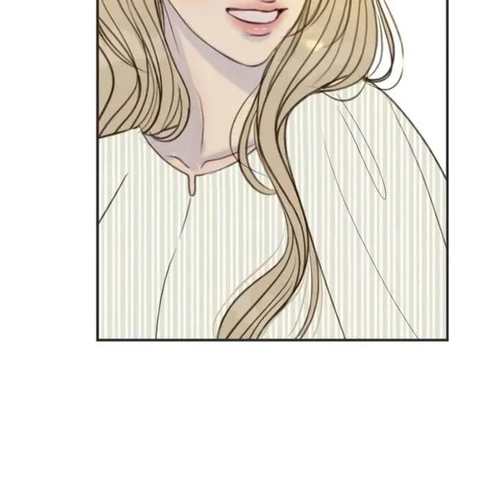Situationship Chapter 15 – Page 20