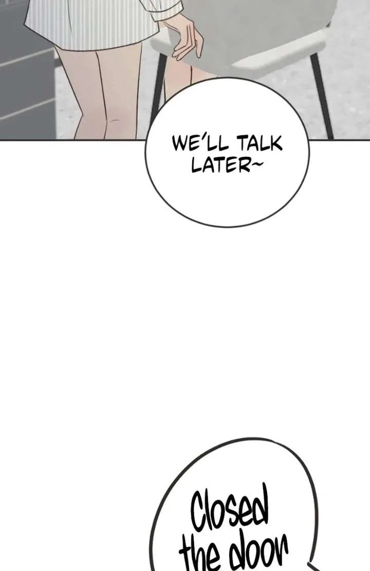 Situationship Chapter 15 – Page 22