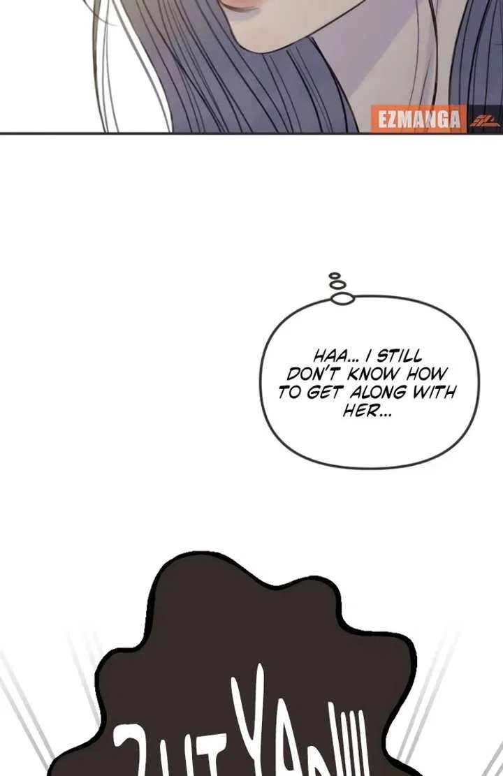 Situationship Chapter 15 – Page 24