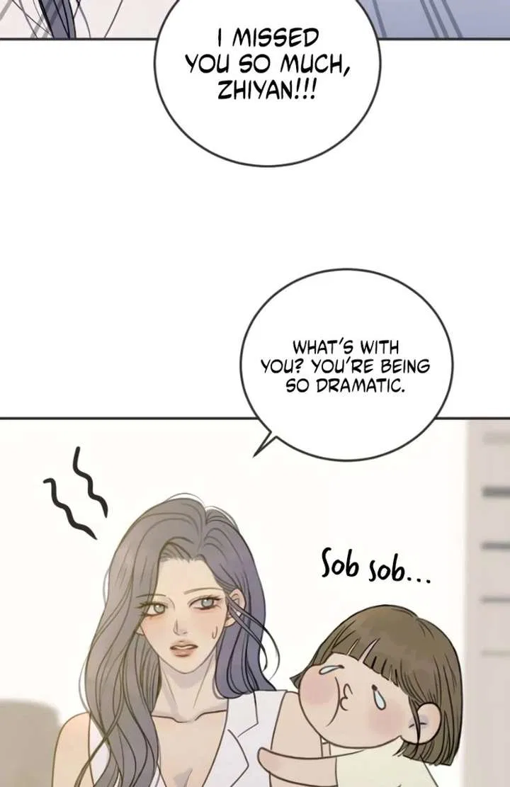 Situationship Chapter 15 – Page 26