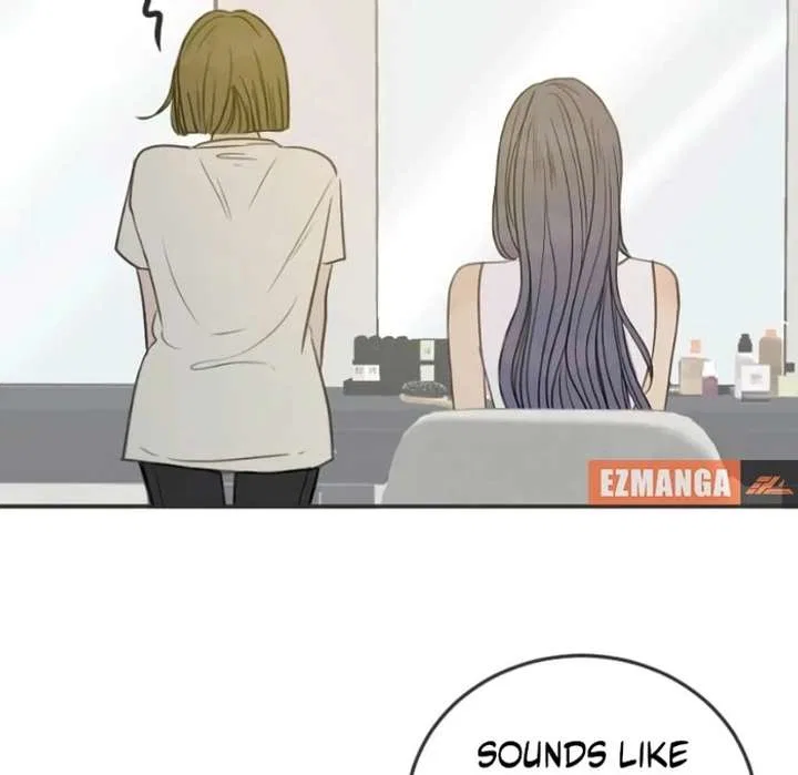 Situationship Chapter 15 – Page 29
