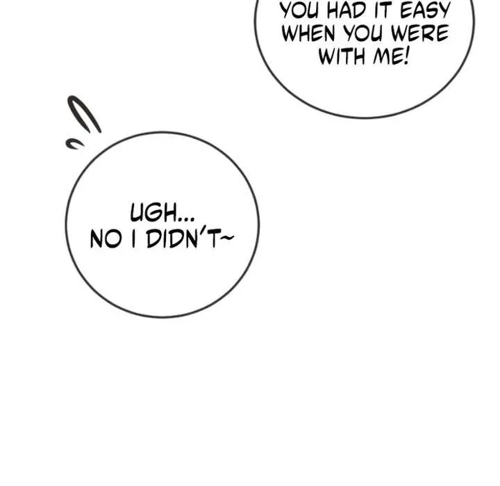 Situationship Chapter 15 – Page 30