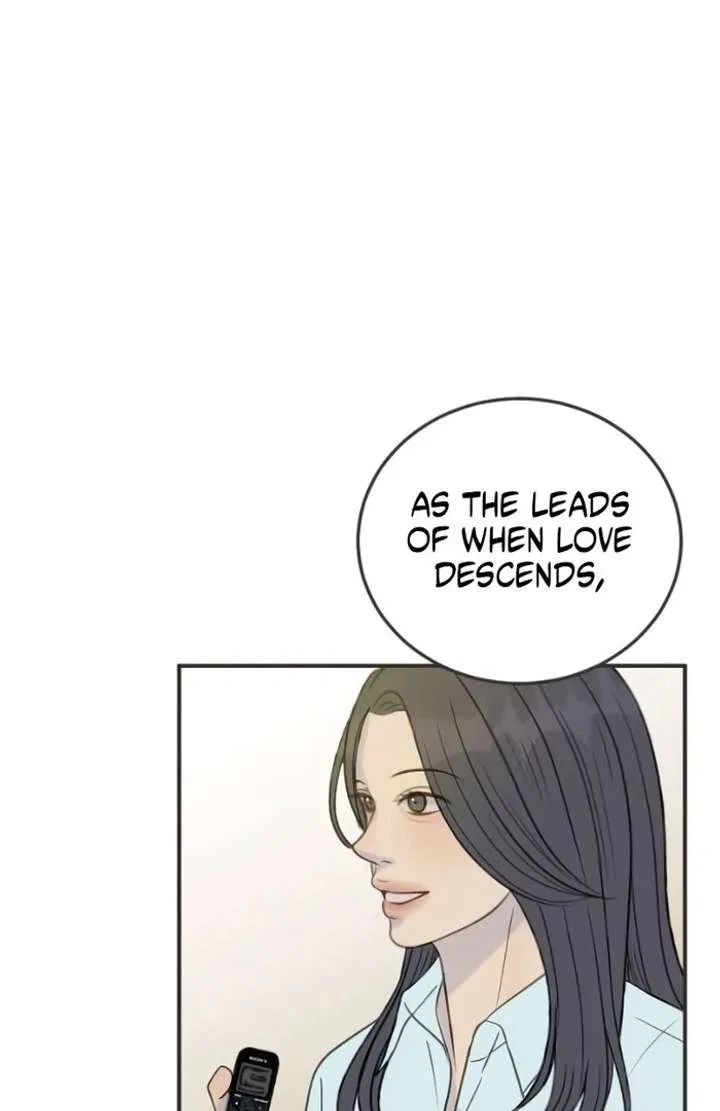 Situationship Chapter 15 – Page 36