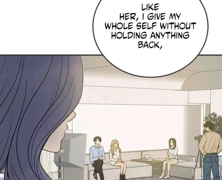 Situationship Chapter 15 – Page 39