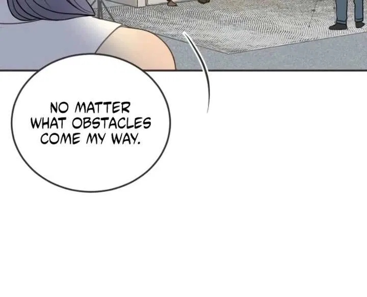 Situationship Chapter 15 – Page 40