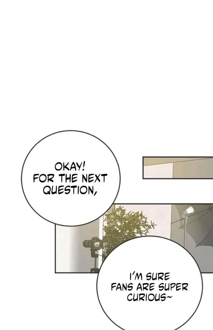 Situationship Chapter 15 – Page 42