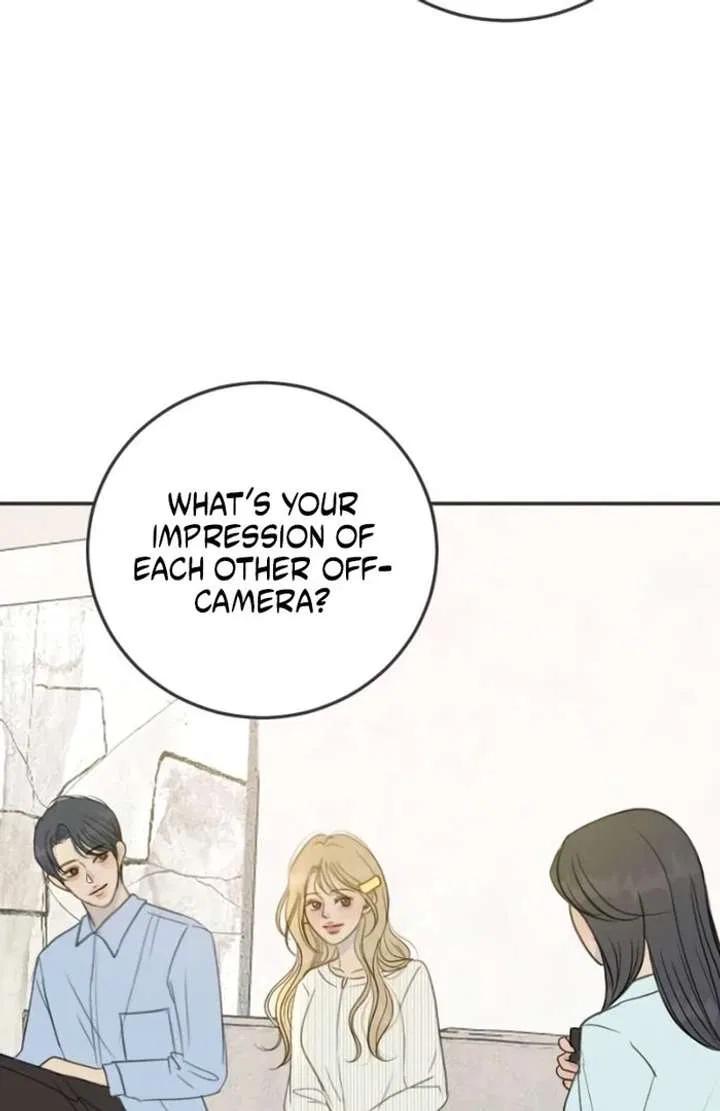 Situationship Chapter 15 – Page 43