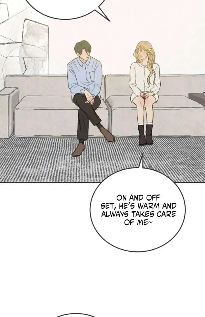 Situationship Chapter 15 – Page 45