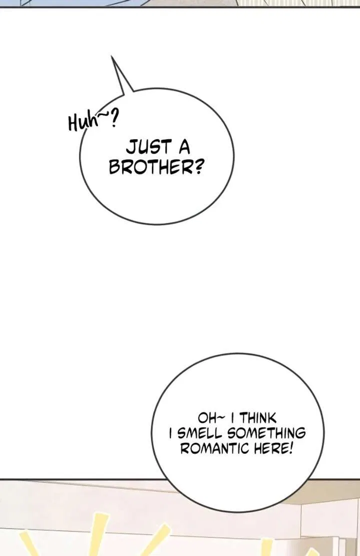 Situationship Chapter 15 – Page 47