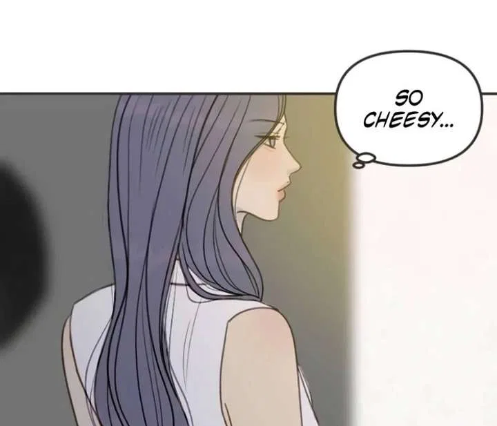 Situationship Chapter 15 – Page 49
