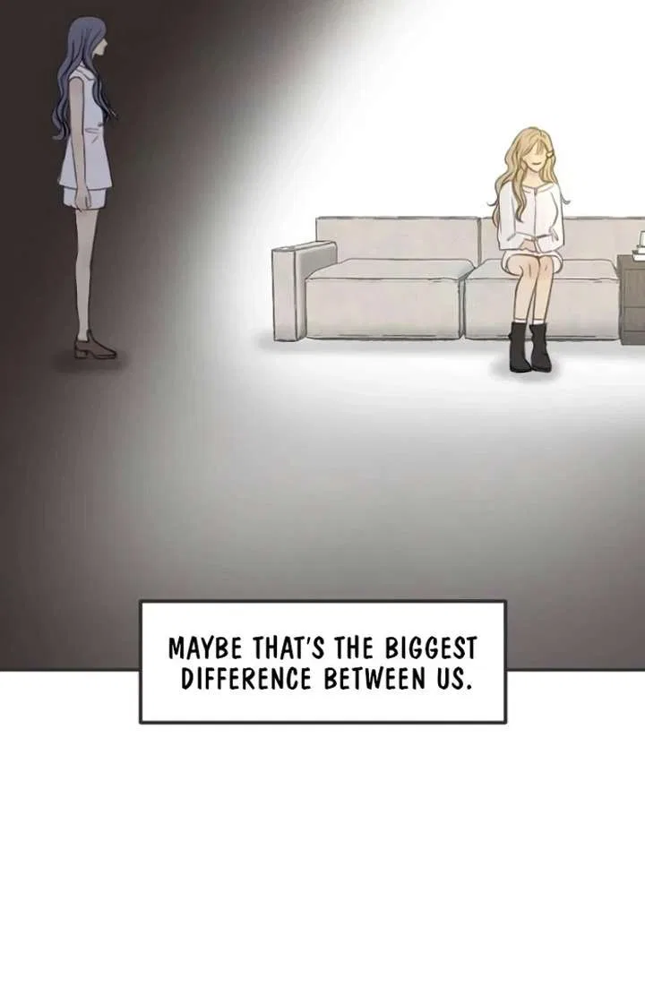 Situationship Chapter 15 – Page 56