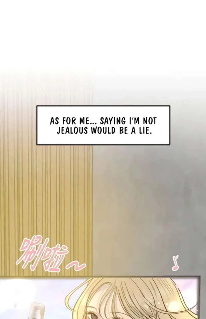 Situationship Chapter 15 – Page 57