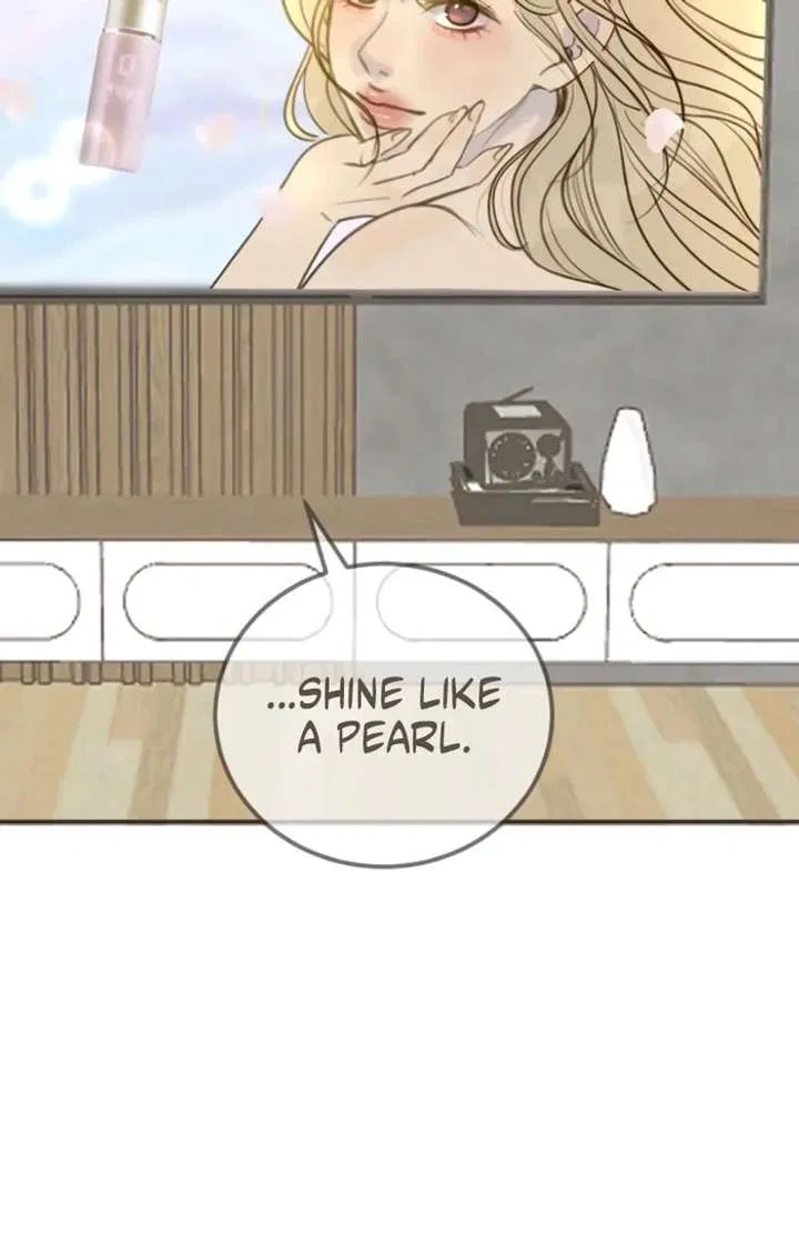 Situationship Chapter 15 – Page 58