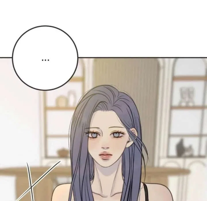 Situationship Chapter 15 – Page 59