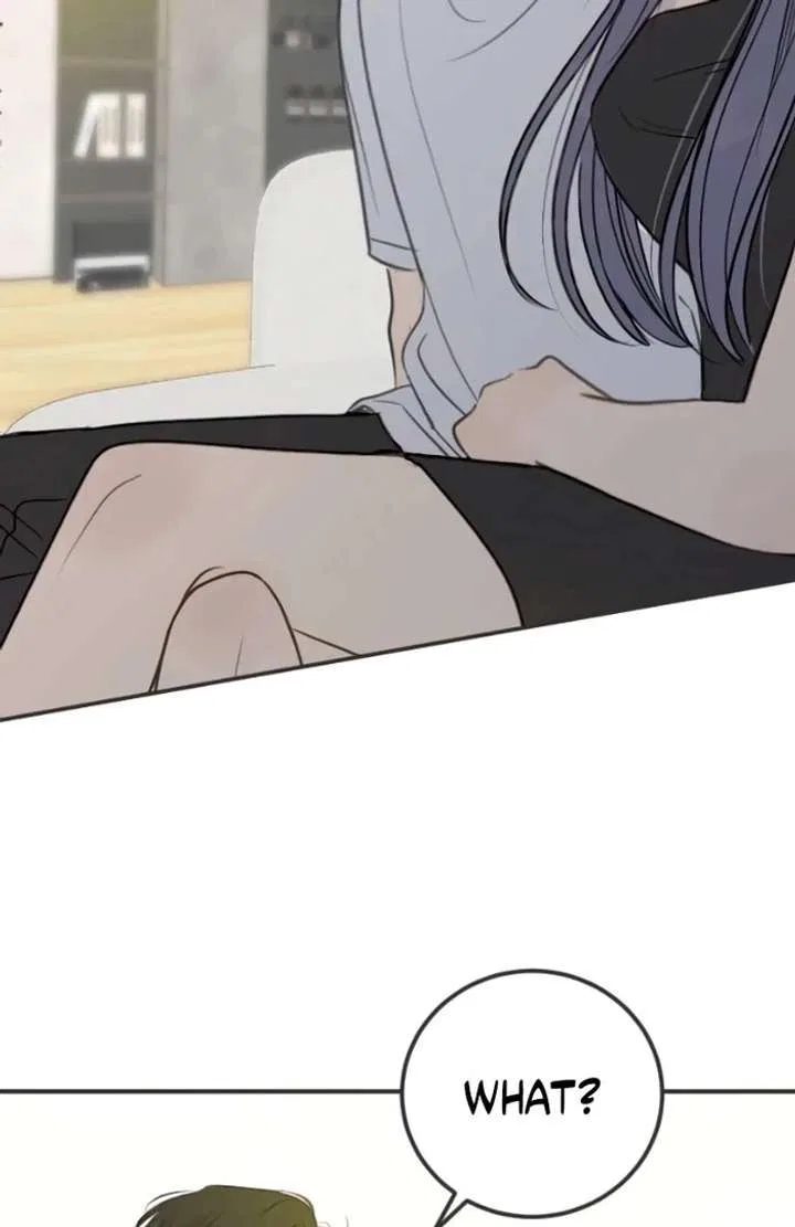 Situationship Chapter 15 – Page 62