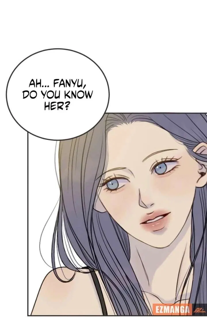Situationship Chapter 15 – Page 64