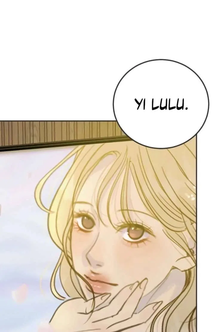 Situationship Chapter 15 – Page 65