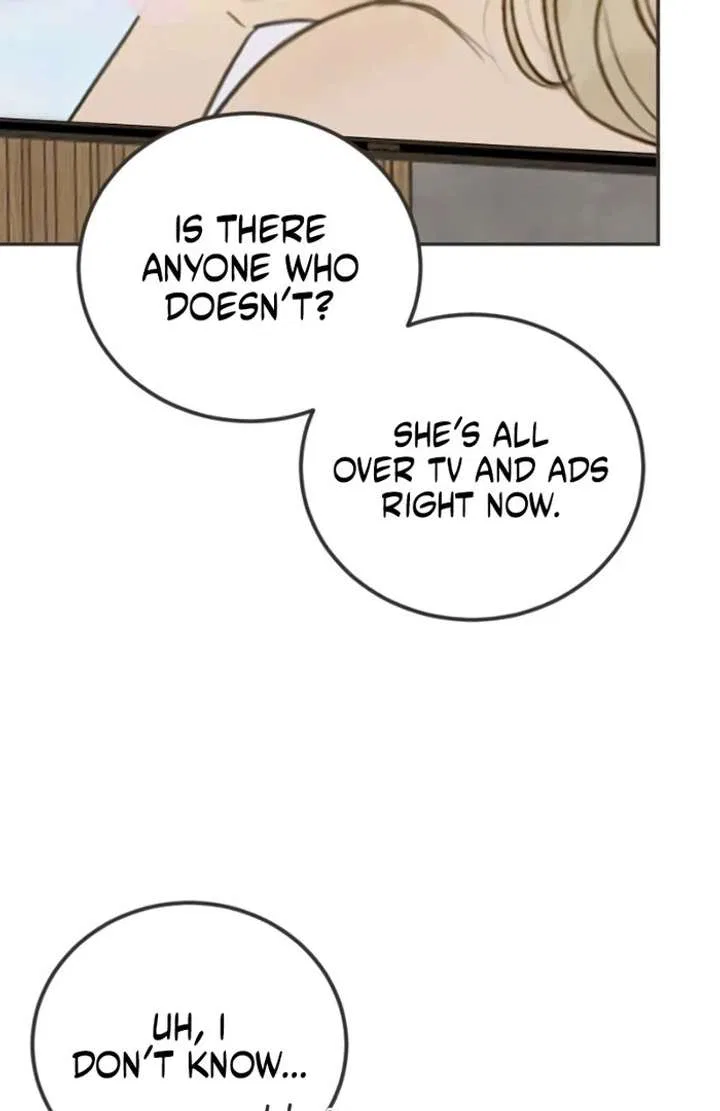 Situationship Chapter 15 – Page 66