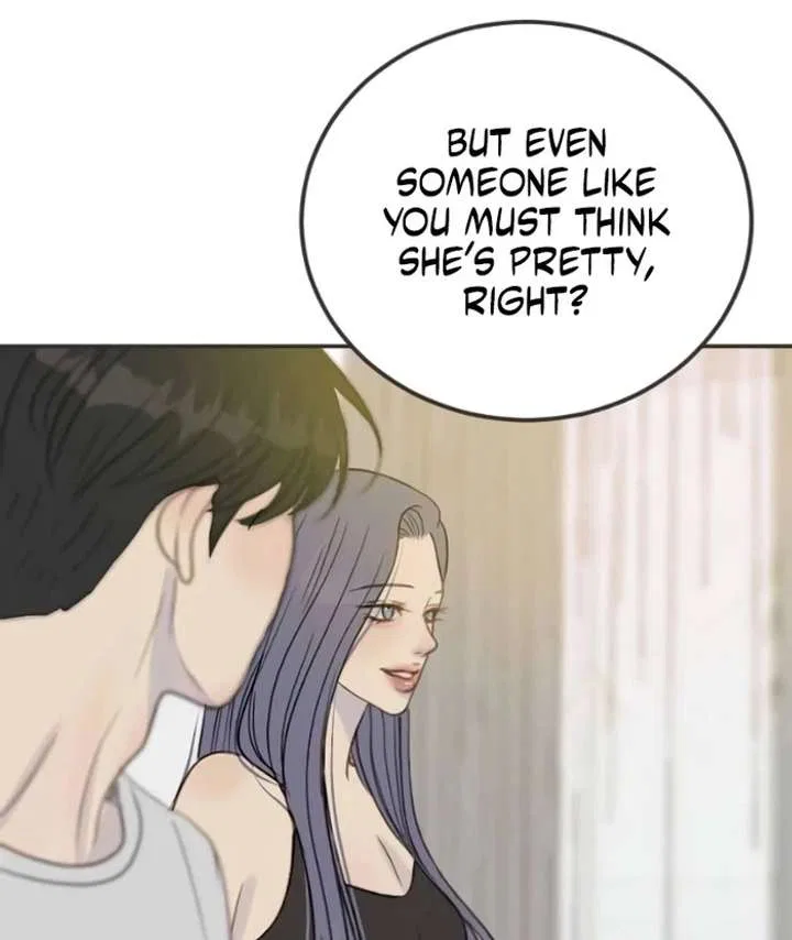 Situationship Chapter 15 – Page 68