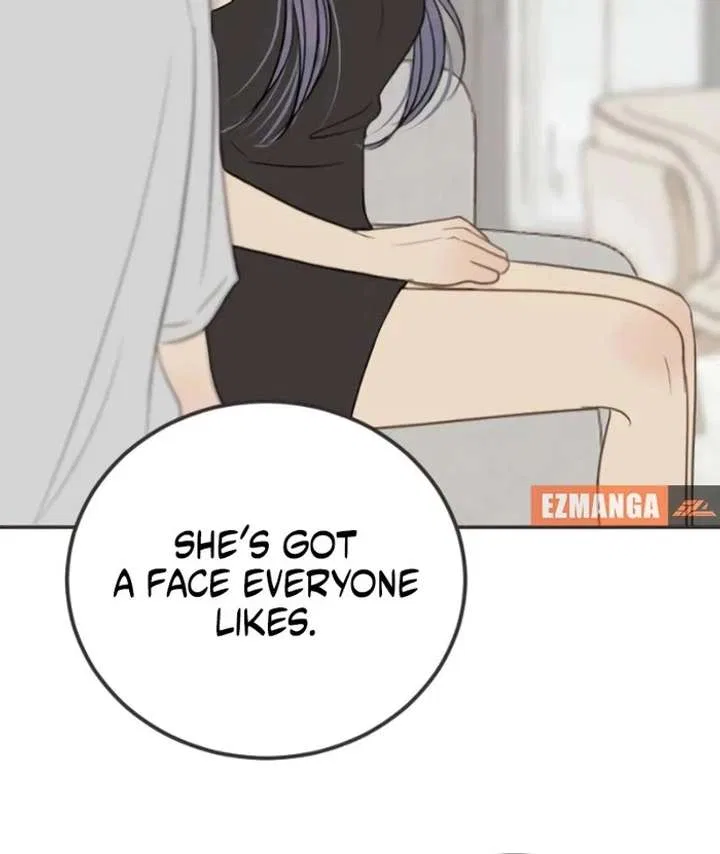 Situationship Chapter 15 – Page 69