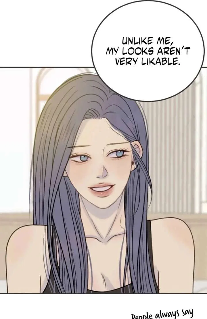 Situationship Chapter 15 – Page 70