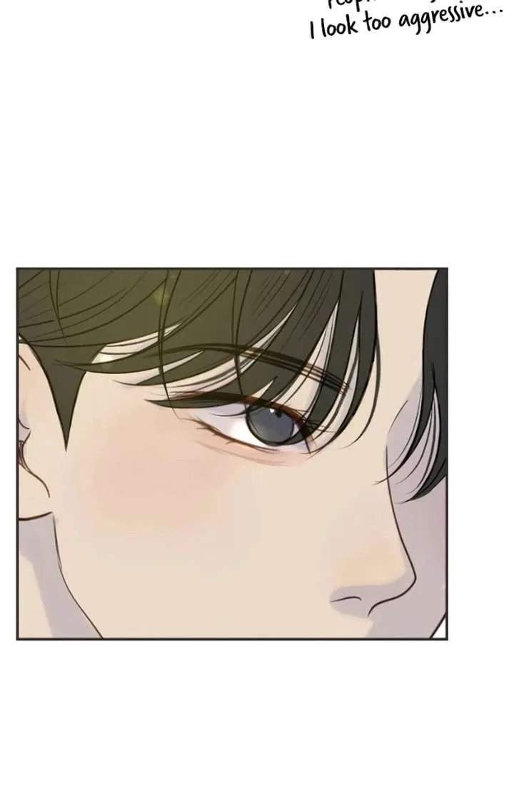 Situationship Chapter 15 – Page 71