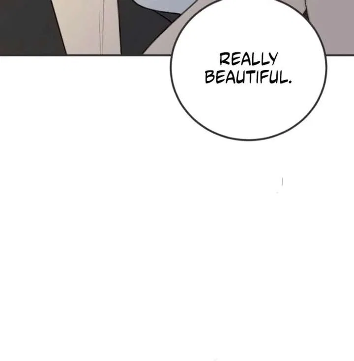 Situationship Chapter 15 – Page 78
