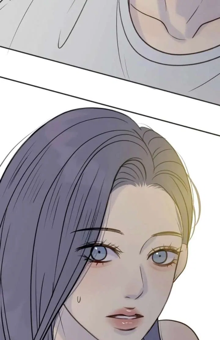 Situationship Chapter 15 – Page 80