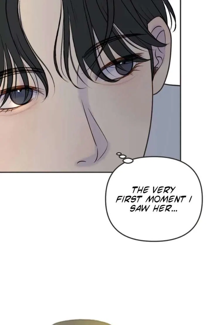 Situationship Chapter 15 – Page 82
