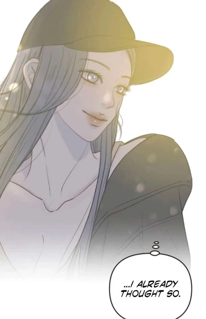 Situationship Chapter 15 – Page 83