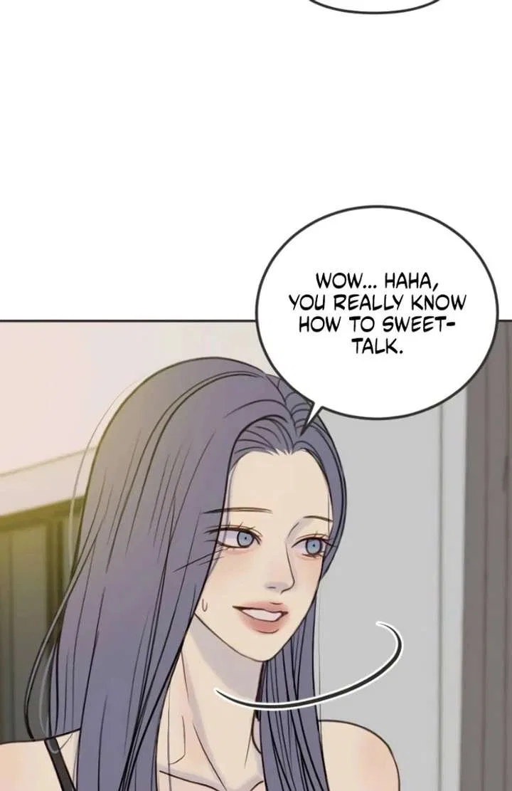 Situationship Chapter 15 – Page 84