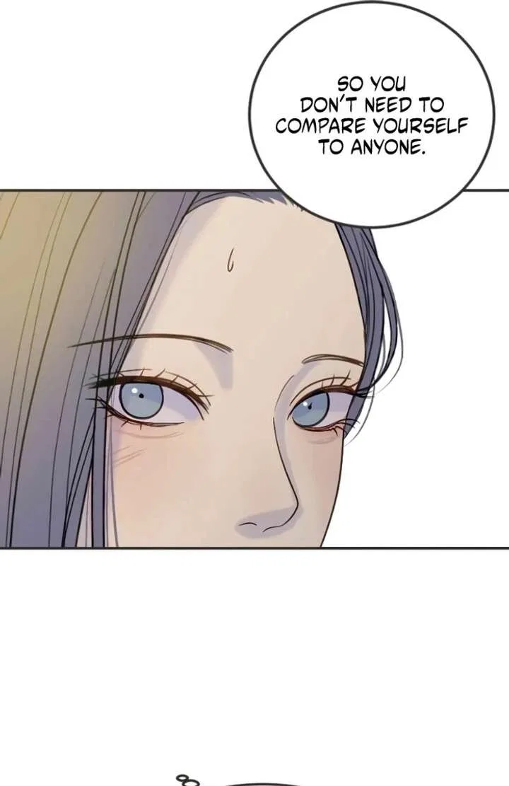 Situationship Chapter 15 – Page 88