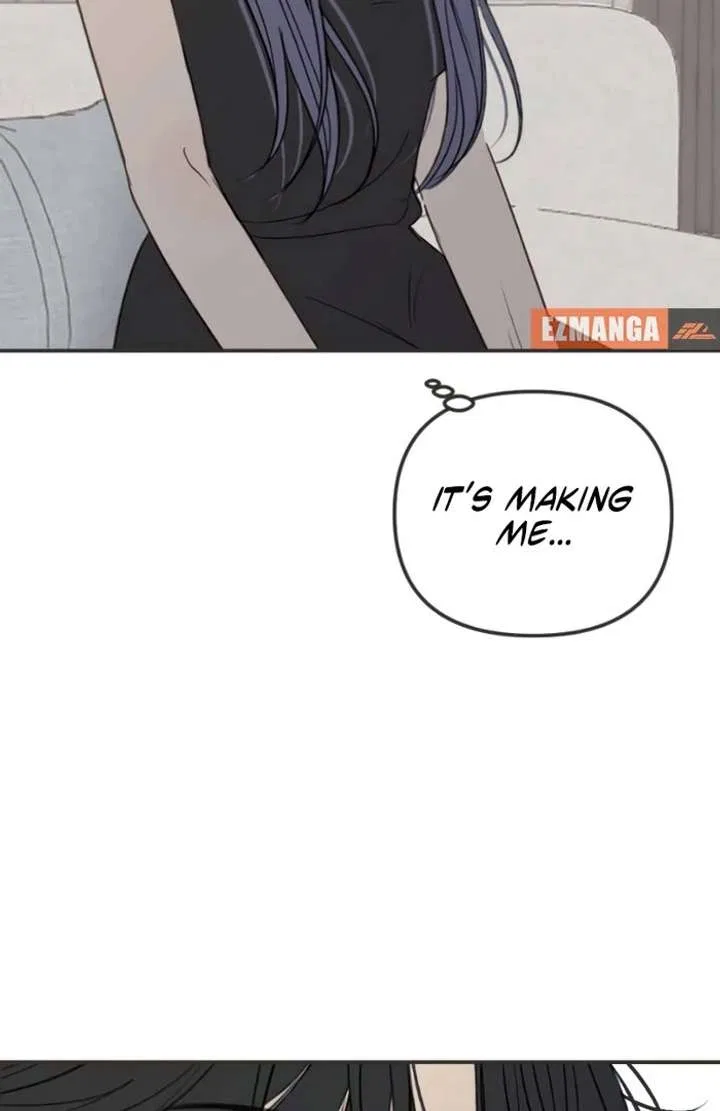 Situationship Chapter 15 – Page 90