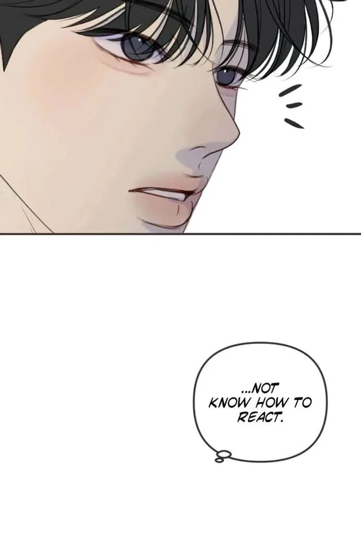 Situationship Chapter 15 – Page 91