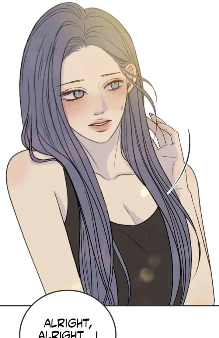 Situationship Chapter 15 – Page 92