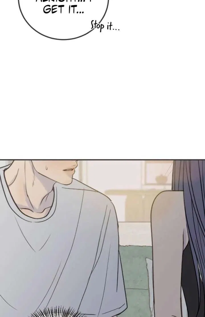 Situationship Chapter 15 – Page 93